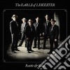 Earls Of Leicester (The) - Rattle And Roar cd