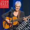 Joan Baez - 75th Birthday Celebration (2 Cd) cd