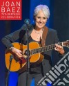 (Music Dvd) Joan Baez - 75th Birthday Celebration cd