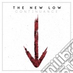 New Low (The) - Continuance