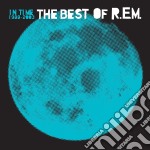 R.E.M. - In Time 1988-2003 - The Best Of