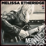 (LP Vinile) Melissa Etheridge - Memphis Rock And Soul