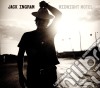 (LP Vinile) Jack Ingram - Midnight Motel (2 Lp) cd