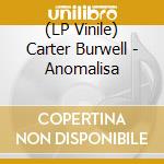 (LP Vinile) Carter Burwell - Anomalisa vinile