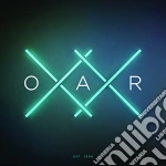 (LP Vinile) O.A.R. - Xx (Gate) vinile