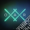 (LP Vinile) O.A.R. - Xx (Gate) cd