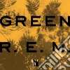 R.E.M. - Green cd