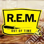 R.E.M. - Out Of Time (Remastered)