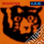 R.E.M. - Monster cd