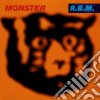 R.E.M. - Monster cd