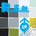 R.E.M. - Up cd