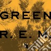 (LP Vinile) Rem - Green cd