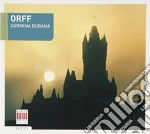 (LP Vinile) Carl Orff - Carmina Burana (2 Lp) vinile