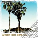 Dwight Yoakam - Swimmin' Pools, Movie Stars... cd