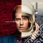 Andrew Mcmahon - Zombies On Broadway cd