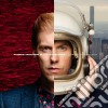 Andrew Mcmahon - Zombies On Broadway cd musicale di Andrew Mcmahon