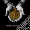 Bramhall Doyle Ii - Rich Man cd