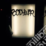 (LP Vinile) Show Me The Body - Body War vinile
