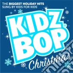 Kidz Bop Kids - Kidz Bop Christmas cd