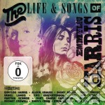 Emmylou Harris - The Life And Songs Of Emmy