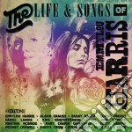 Life & Songs Of Emmylou Harris: An All-Star / Various cd