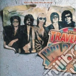 (LP Vinile) Traveling Wilburys - Vol. 1 vinile