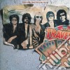 (LP Vinile) Traveling Wilburys - Vol. 1 cd