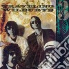 (LP Vinile) Traveling Wilburys - Vol. 3 cd