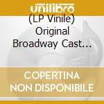 (LP Vinile) Original Broadway Cast Recording - Company / O.B.C. vinile