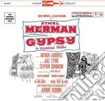 (LP Vinile) Gypsy / O.B.C. / Various vinile