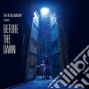 Kate Bush - Before The Dawn cd