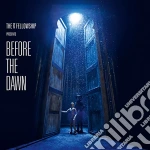 (LP Vinile) Kate Bush - Before The Dawn (Live) vinile
