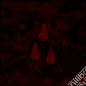 Afi - Afi (The Blood Album) cd musicale di Afi