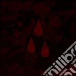 Afi - Afi (The Blood Album) cd