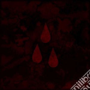 (LP Vinile) Afi - Afi (The Blood Album) lp vinile di Afi