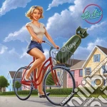 As It Is - Okay cd