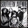 Southern Avenue - Southern Avenue cd