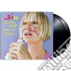 (LP Vinile) Sia - Some People Have Real Problems (2 Lp) cd