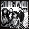 (LP Vinile) Southern Avenue - Southern Avenue cd