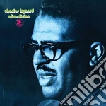 (LP Vinile) Charles Kynard - Afro-Disiac vinile