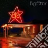 Big Star - The Best Of cd