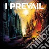 (LP Vinile) I Prevail - Lifelines cd