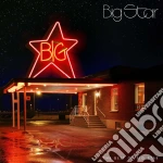 (LP Vinile) Big Star - The Best Of (2 Lp) vinile