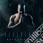 Nathan East - Reverence
