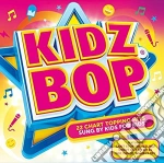 Kidz Bop Kids - Kidz Bop cd