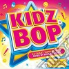 Kidz Bop Kids - Kidz Bop cd