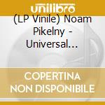 (LP Vinile) Noam Pikelny - Universal Favorite vinile