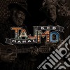 Taj Mahal & Keb' Mo' - Tajmo cd
