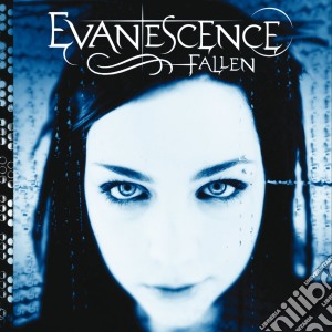 (LP Vinile) Evanescence - Fallen lp vinile di Evanescence