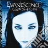 (LP Vinile) Evanescence - Fallen lp vinile di Evanescence